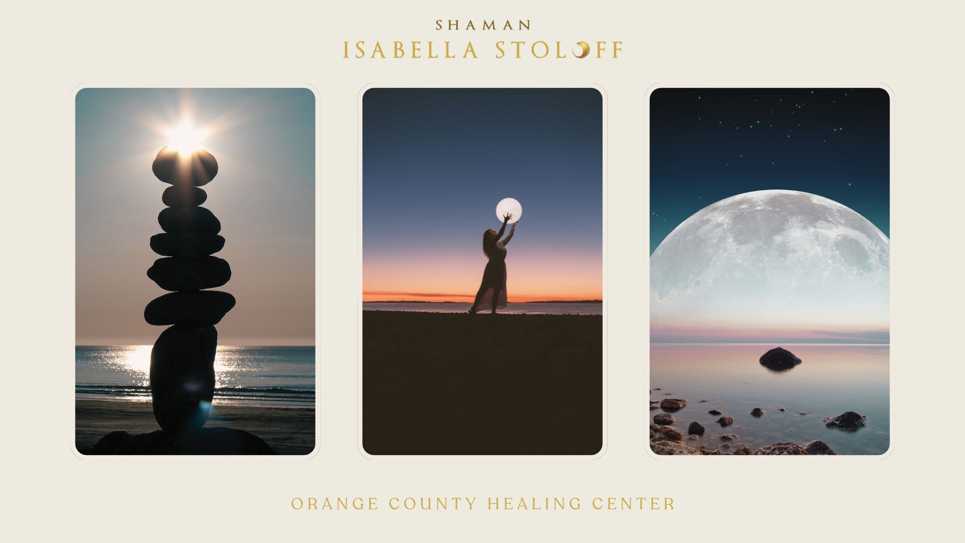 Discover how to harness the potent energies of the Summer Solstice and Full Moon in June 2024. Learn practices for spiritual balance, energy rejuvenation, and personal transformation.